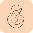 BabyTrk